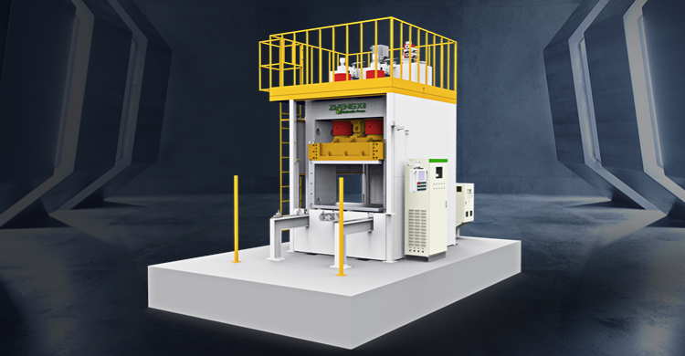 工业风1688机械五金电钻海报banner (1).jpg