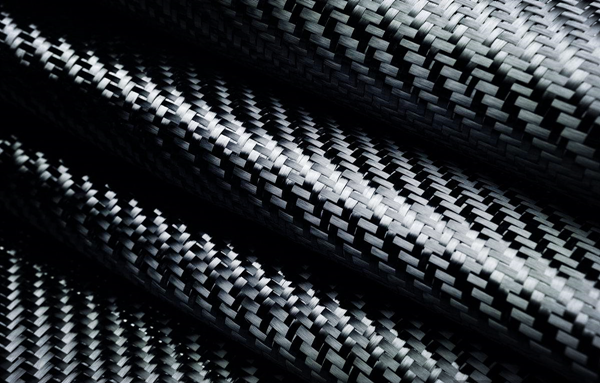1689582974257740589l.png R-C (1).png