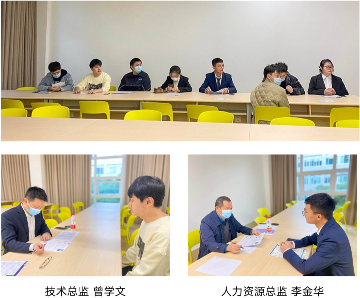 1691997027447554QIuk.png 微信图片_20221123112709.png