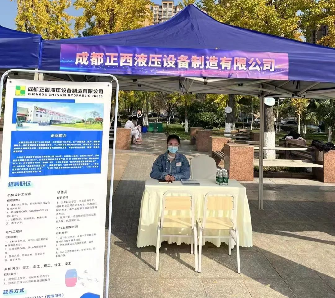 16919971757964144g0m.png 微信图片_20221123112720.png