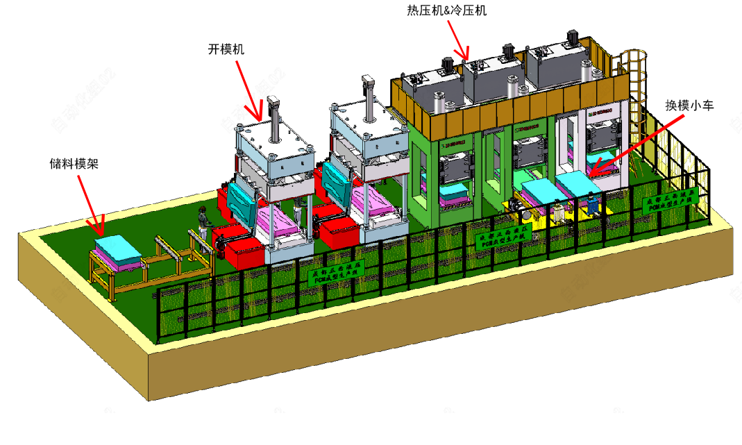 1731397665941209CHjA.png 流程图.png