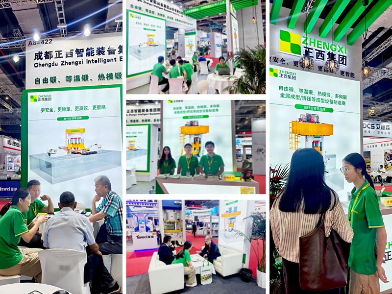 1750902157664871q0LG.jpg 稿定设计-1.jpg
