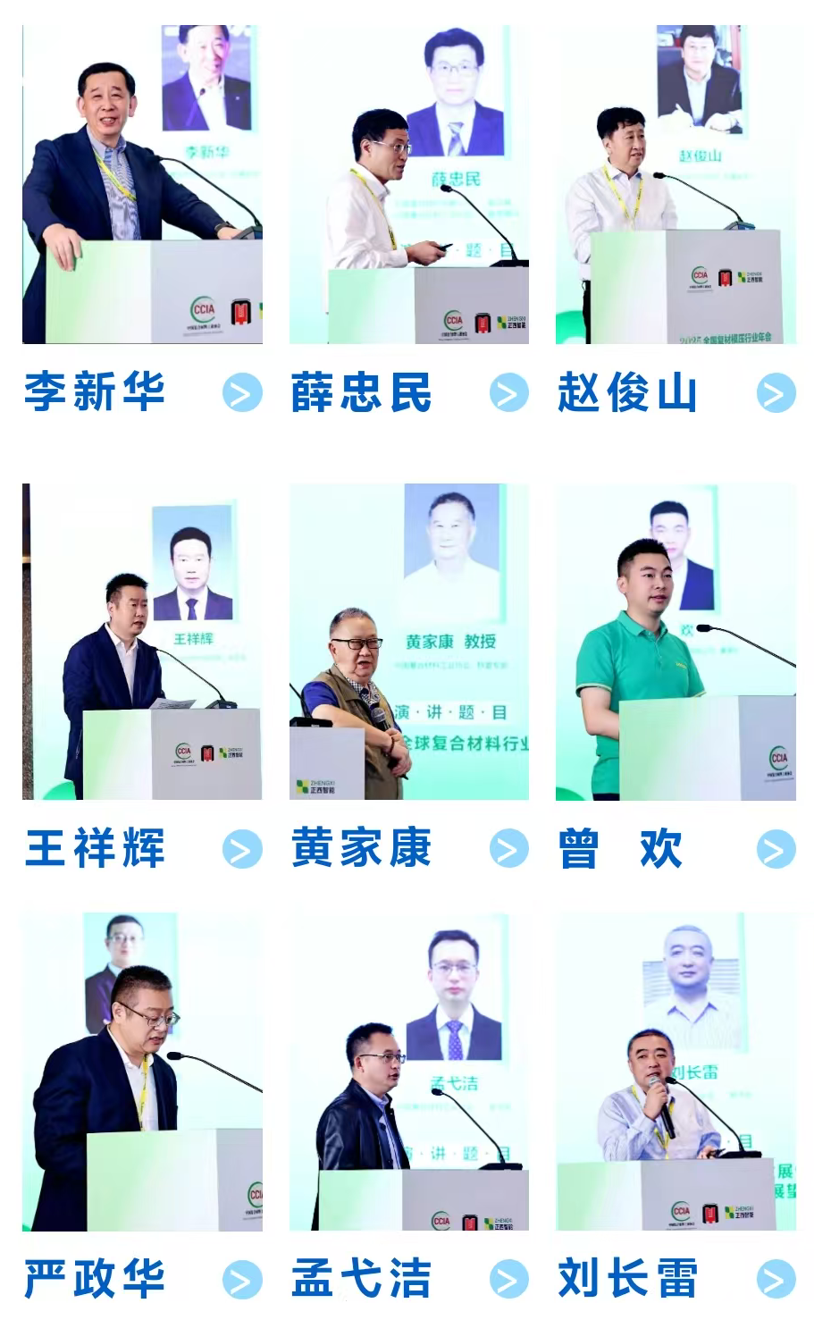 1761727806340159SVlb.png image.png