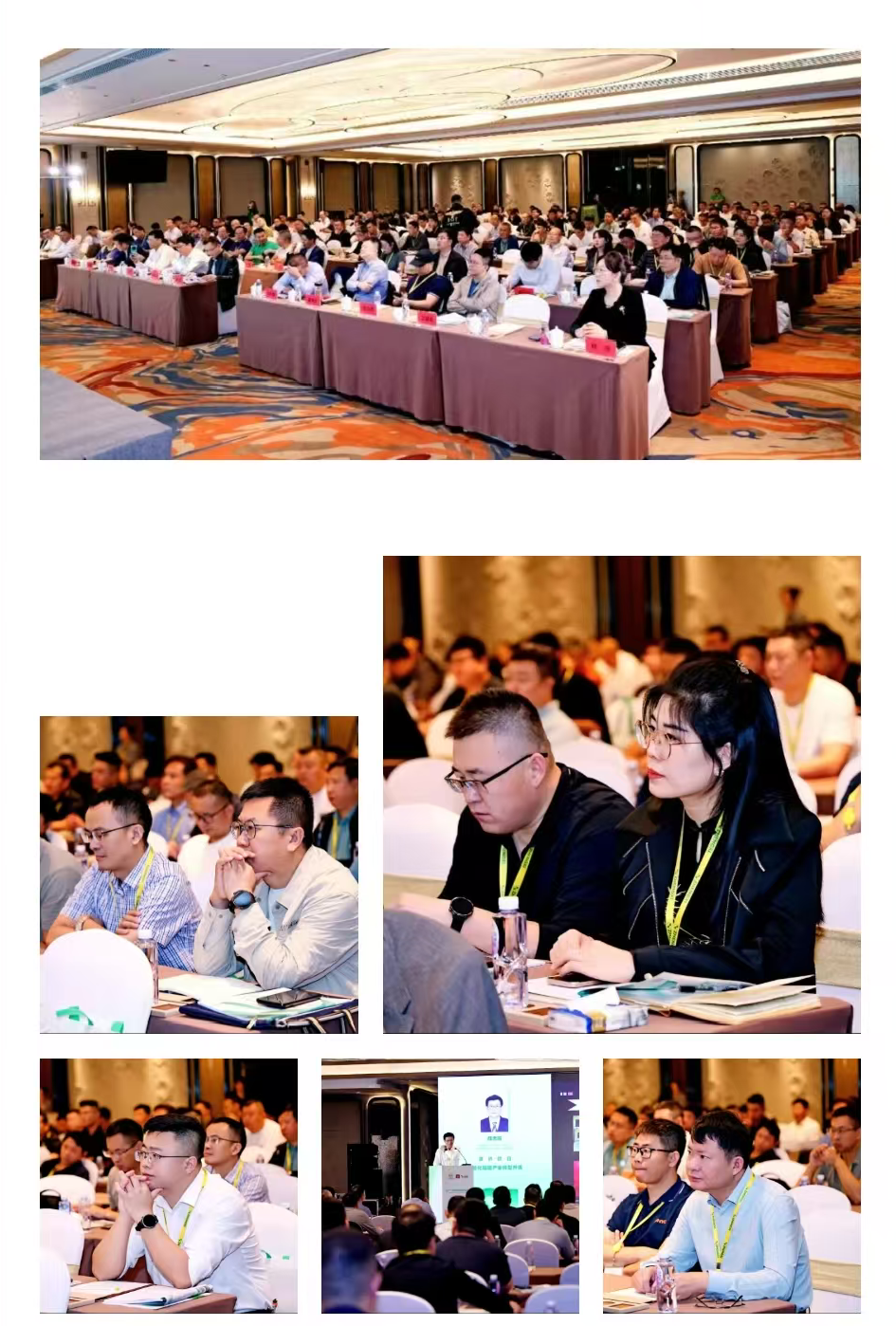 17617279209293067le4.png image.png